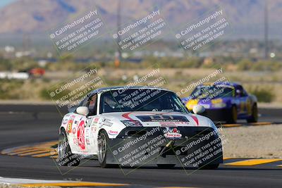 media/Nov-12-2022-Nasa (Sat) [[1029d3ebff]]/Race Group B/Warm Up Turn 11/